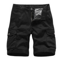 uploads/erp/collection/images/Men Clothing/HeiSong/XU0468919/img_b/img_b_XU0468919_2_StyiawSLVGGdPLw6GFfgK0vnd6OlghAj